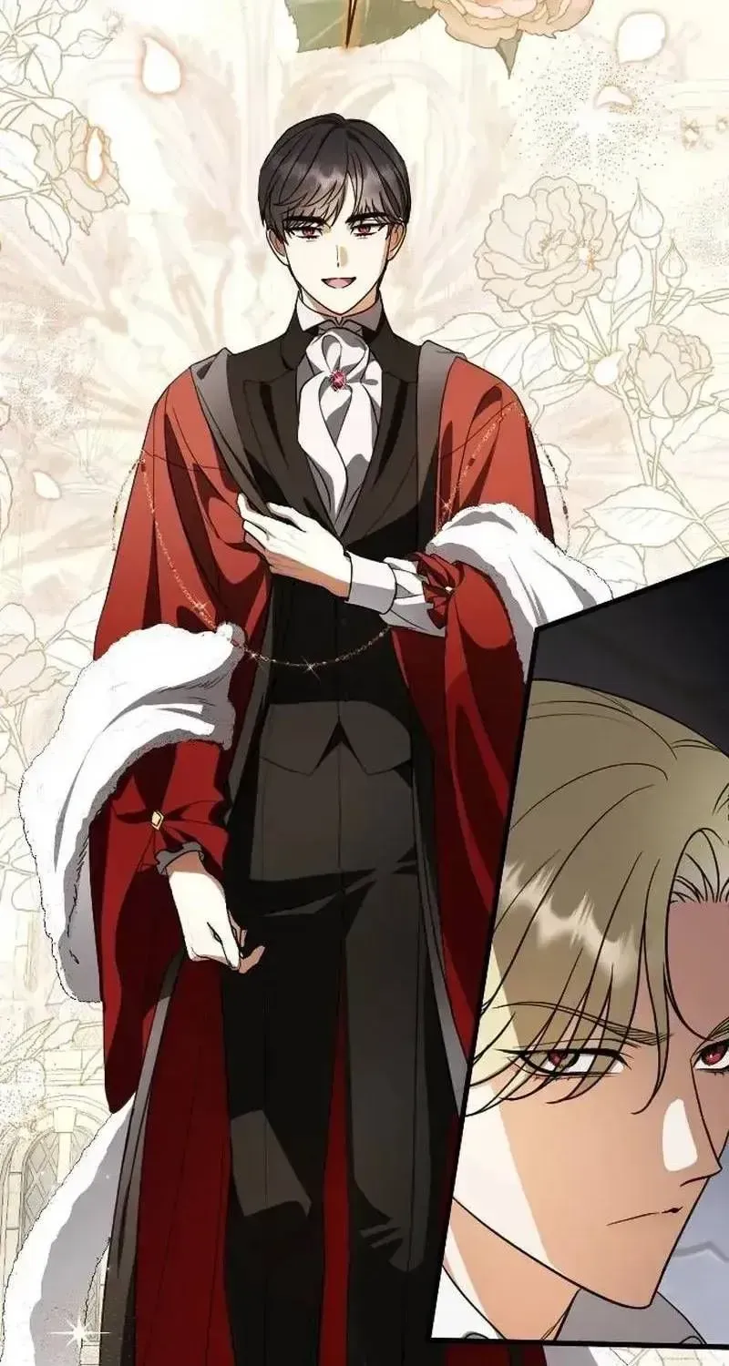 Những Điều Tôi Học Được Sau Khi Chết Chap 3.3 - Next Chap 4.3