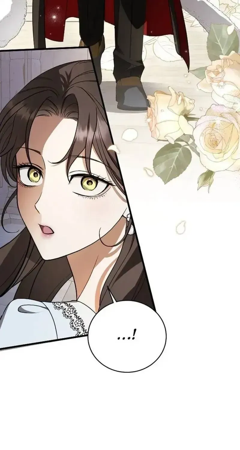 Những Điều Tôi Học Được Sau Khi Chết Chap 3.3 - Next Chap 4.3