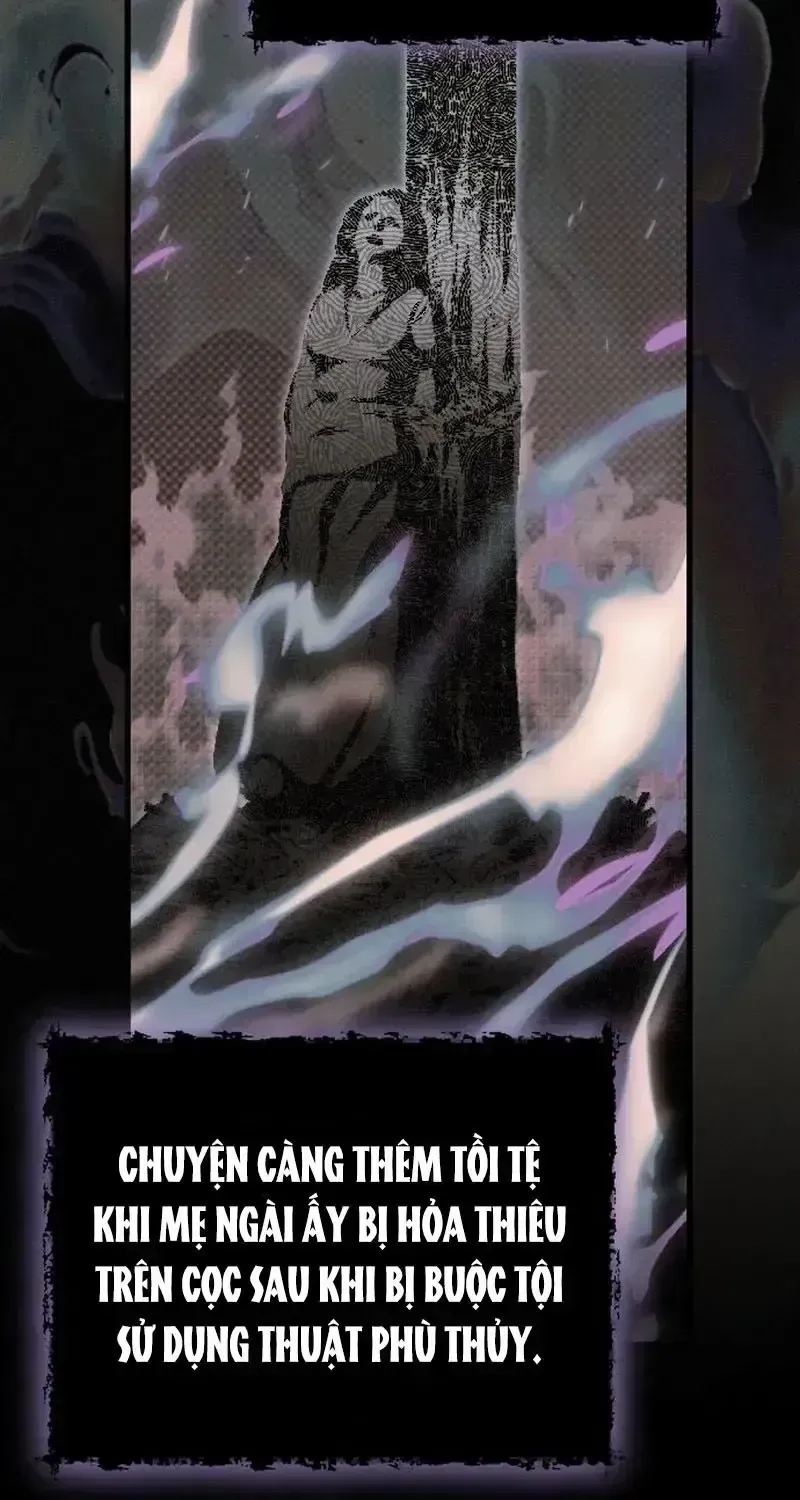 Những Điều Tôi Học Được Sau Khi Chết Chap 3.3 - Next Chap 4.3