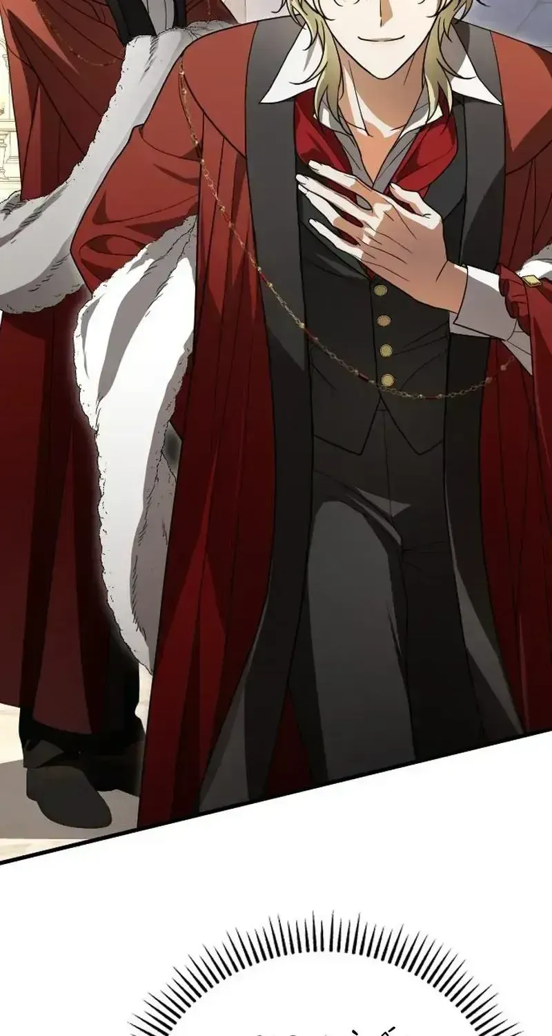 Những Điều Tôi Học Được Sau Khi Chết Chap 3.3 - Next Chap 4.3