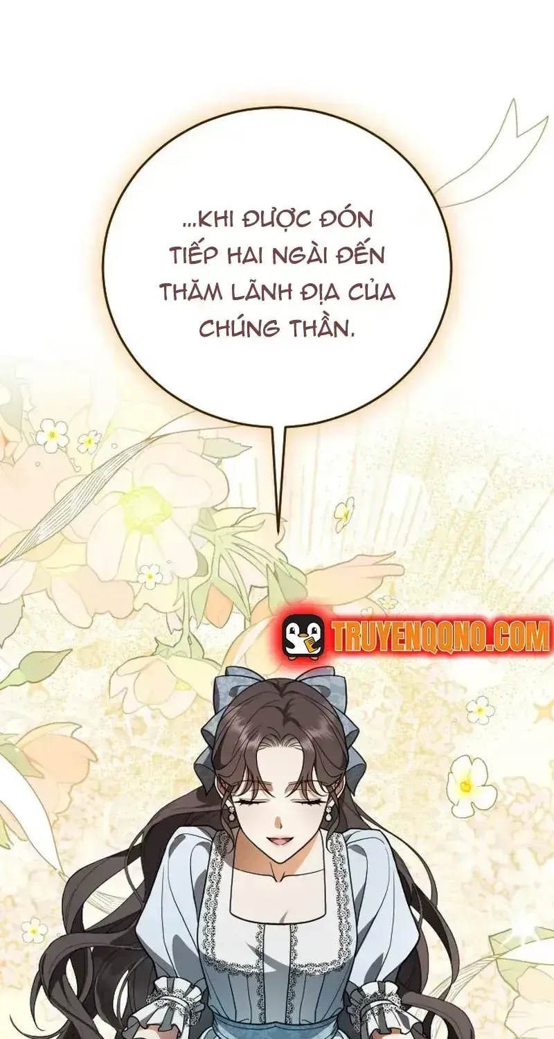 Những Điều Tôi Học Được Sau Khi Chết Chap 3.3 - Next Chap 4.3