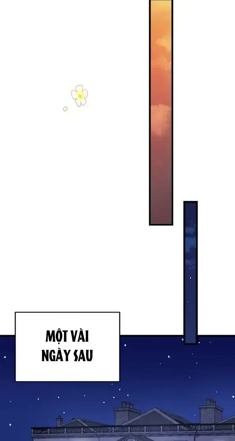 Những Điều Tôi Học Được Sau Khi Chết Chap 3.3 - Next Chap 4.3