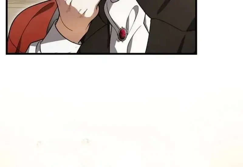 Những Điều Tôi Học Được Sau Khi Chết Chap 3.4 - Next Chap 4.4