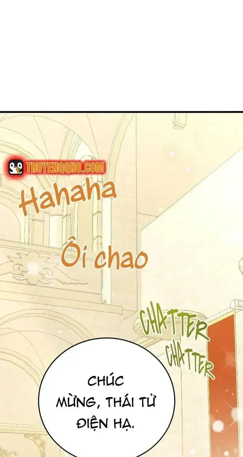 Những Điều Tôi Học Được Sau Khi Chết Chap 3.4 - Next Chap 4.4