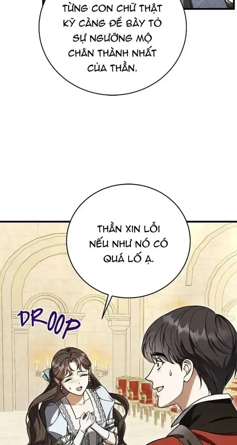 Những Điều Tôi Học Được Sau Khi Chết Chap 3.4 - Next Chap 4.4