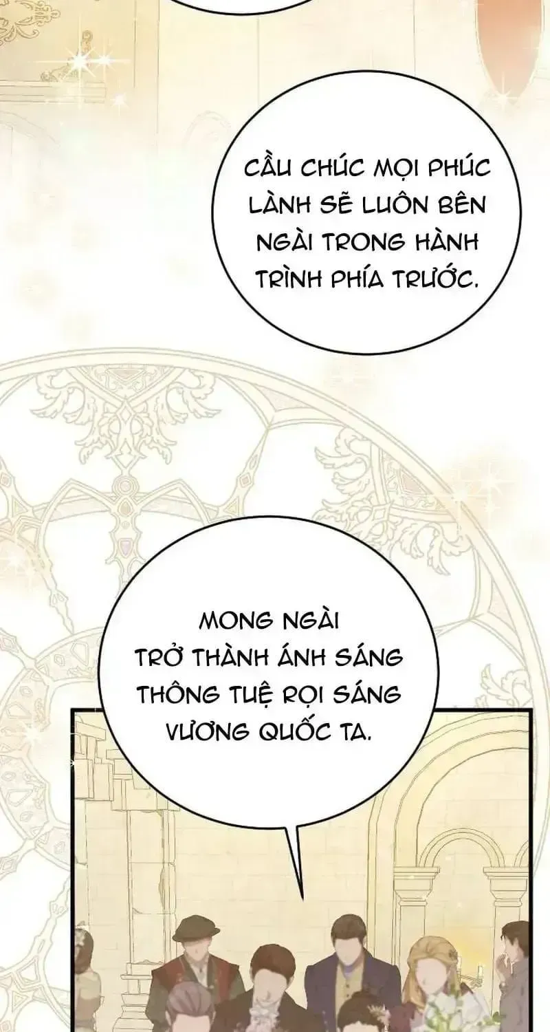 Những Điều Tôi Học Được Sau Khi Chết Chap 3.4 - Next Chap 4.4