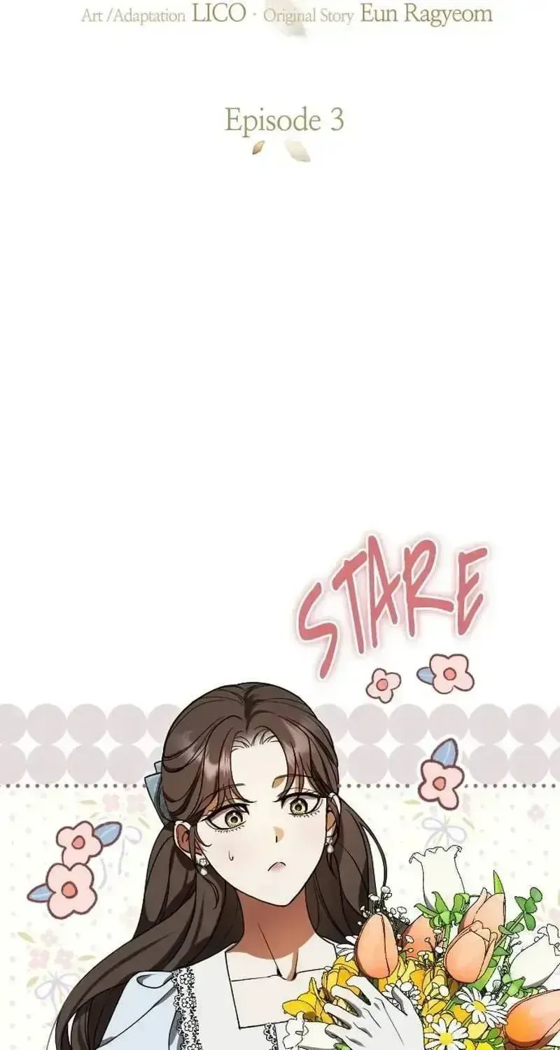 Những Điều Tôi Học Được Sau Khi Chết Chap 3.4 - Next Chap 4.4