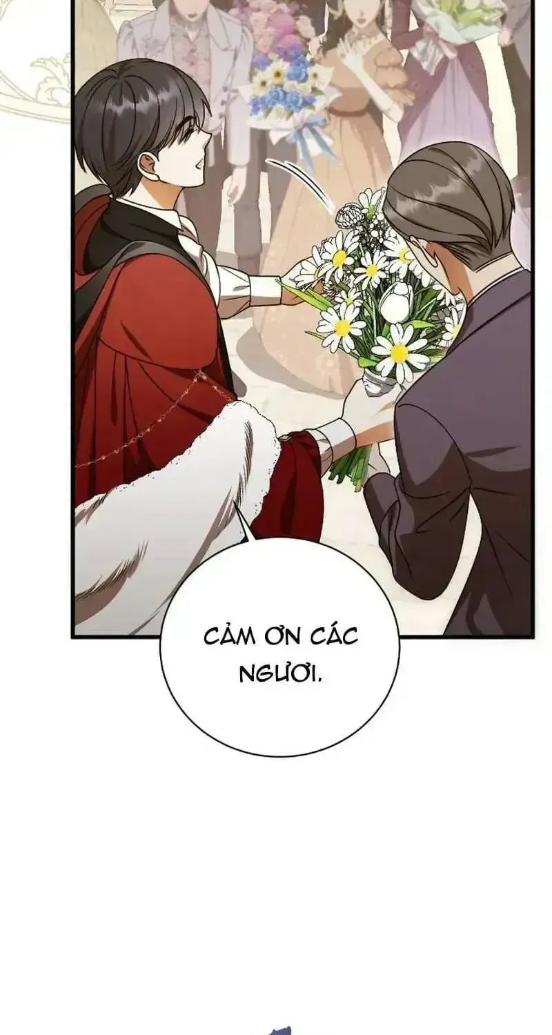 Những Điều Tôi Học Được Sau Khi Chết Chap 3.4 - Next Chap 4.4