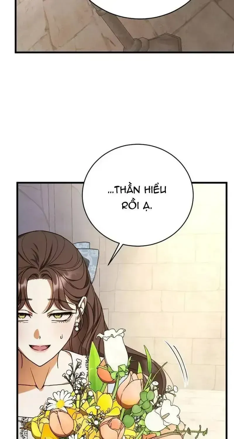 Những Điều Tôi Học Được Sau Khi Chết Chap 3.4 - Next Chap 4.4