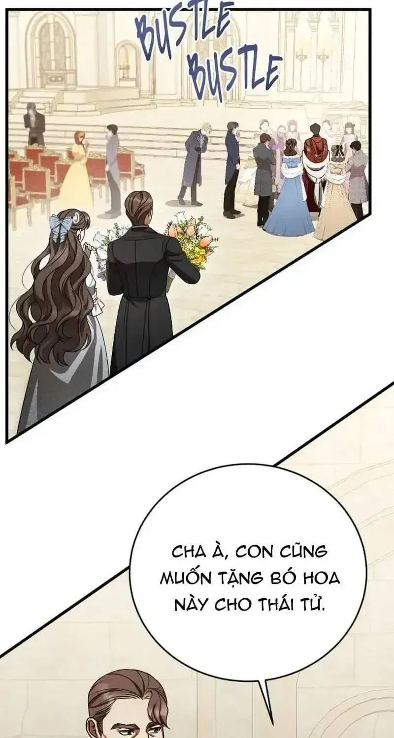 Những Điều Tôi Học Được Sau Khi Chết Chap 3.4 - Next Chap 4.4