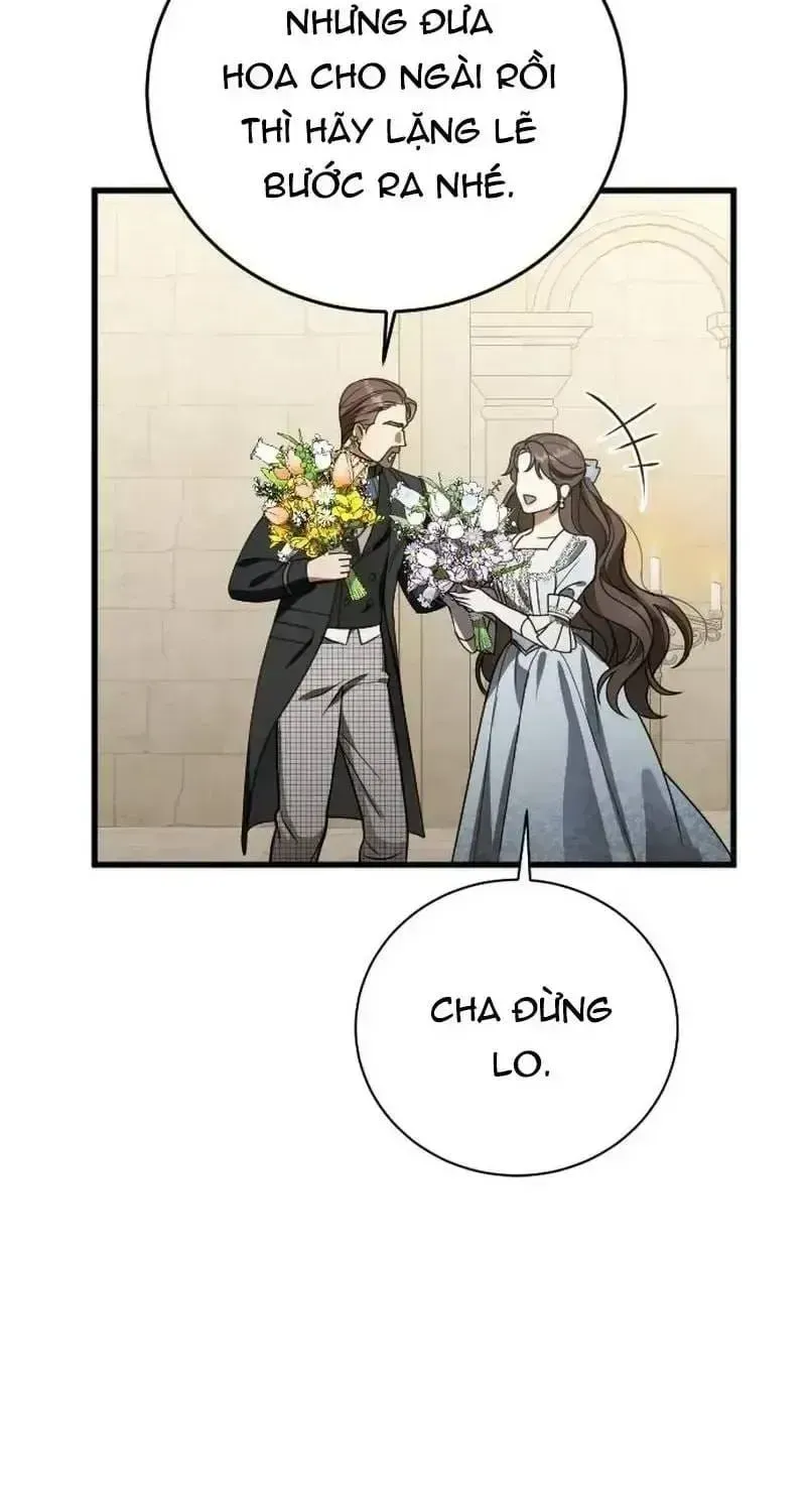 Những Điều Tôi Học Được Sau Khi Chết Chap 3.4 - Next Chap 4.4