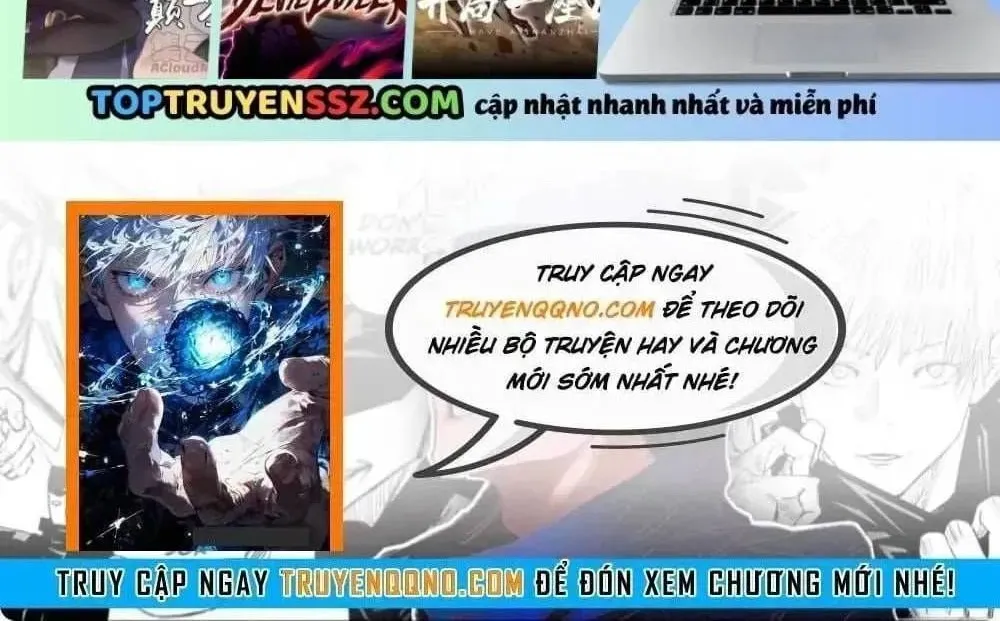 Những Điều Tôi Học Được Sau Khi Chết Chap 3.5 - Next Chap 4.5