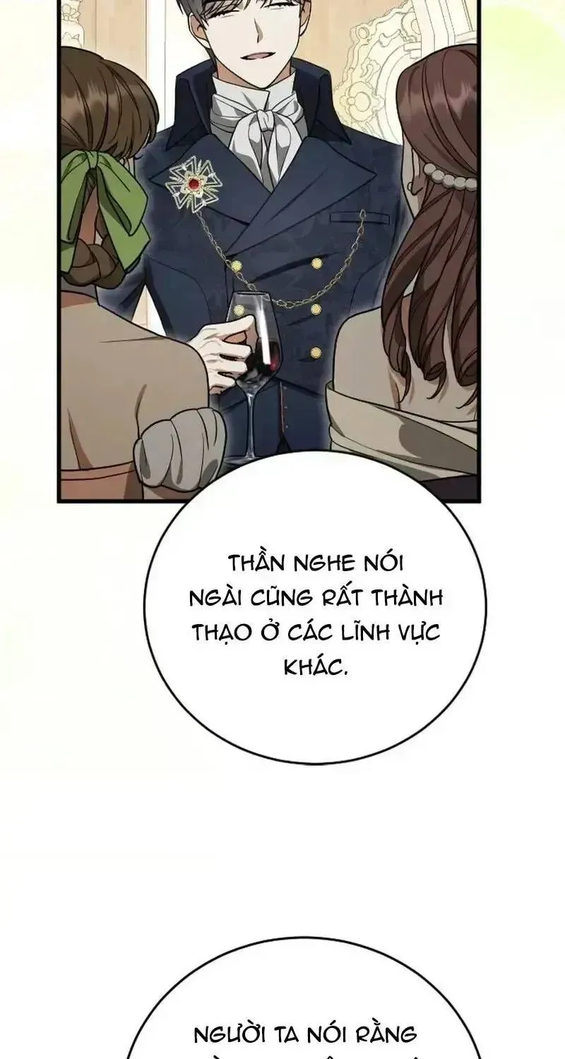 Những Điều Tôi Học Được Sau Khi Chết Chap 3.5 - Next Chap 4.5