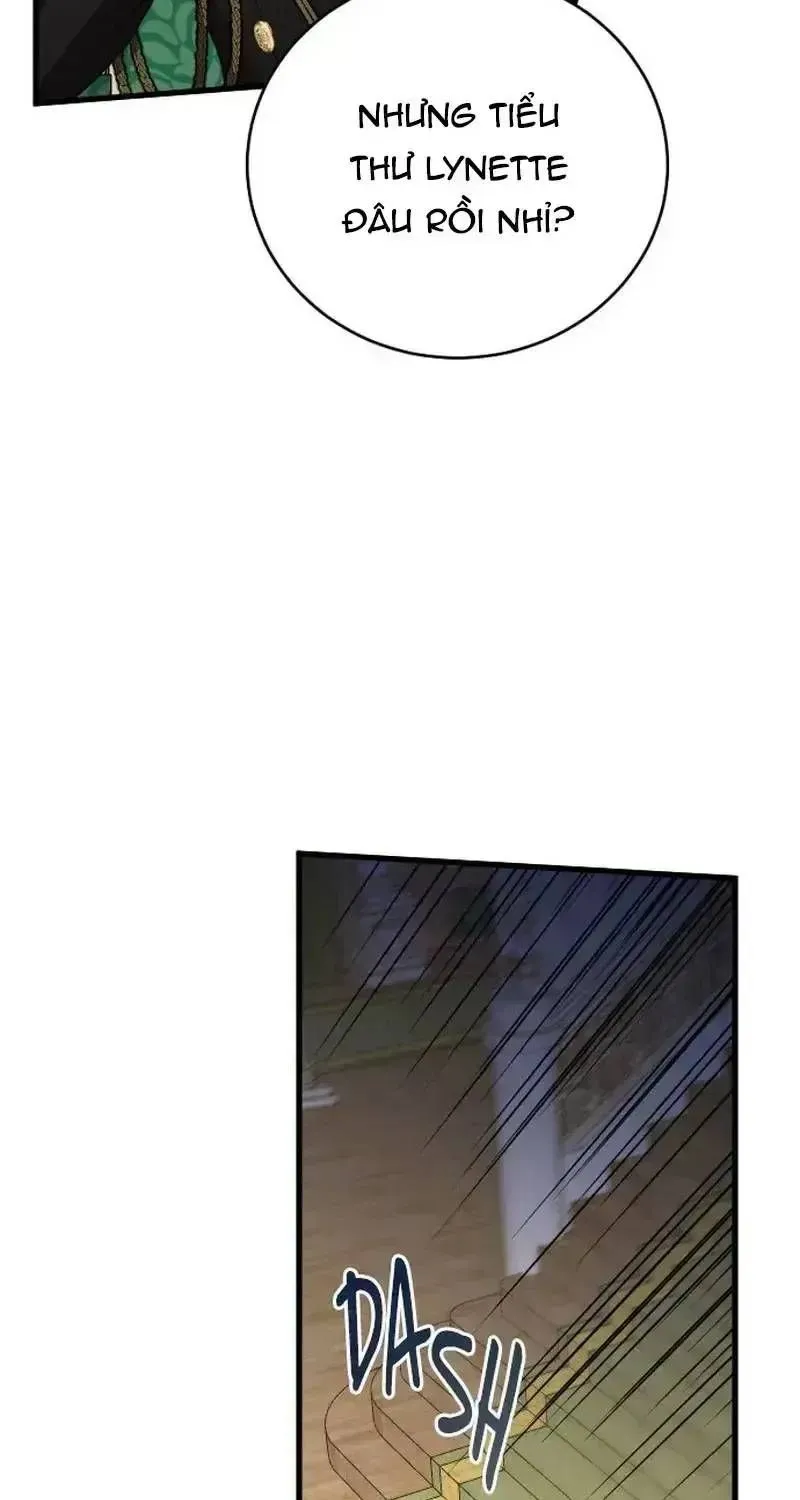 Những Điều Tôi Học Được Sau Khi Chết Chap 3.5 - Next Chap 4.5