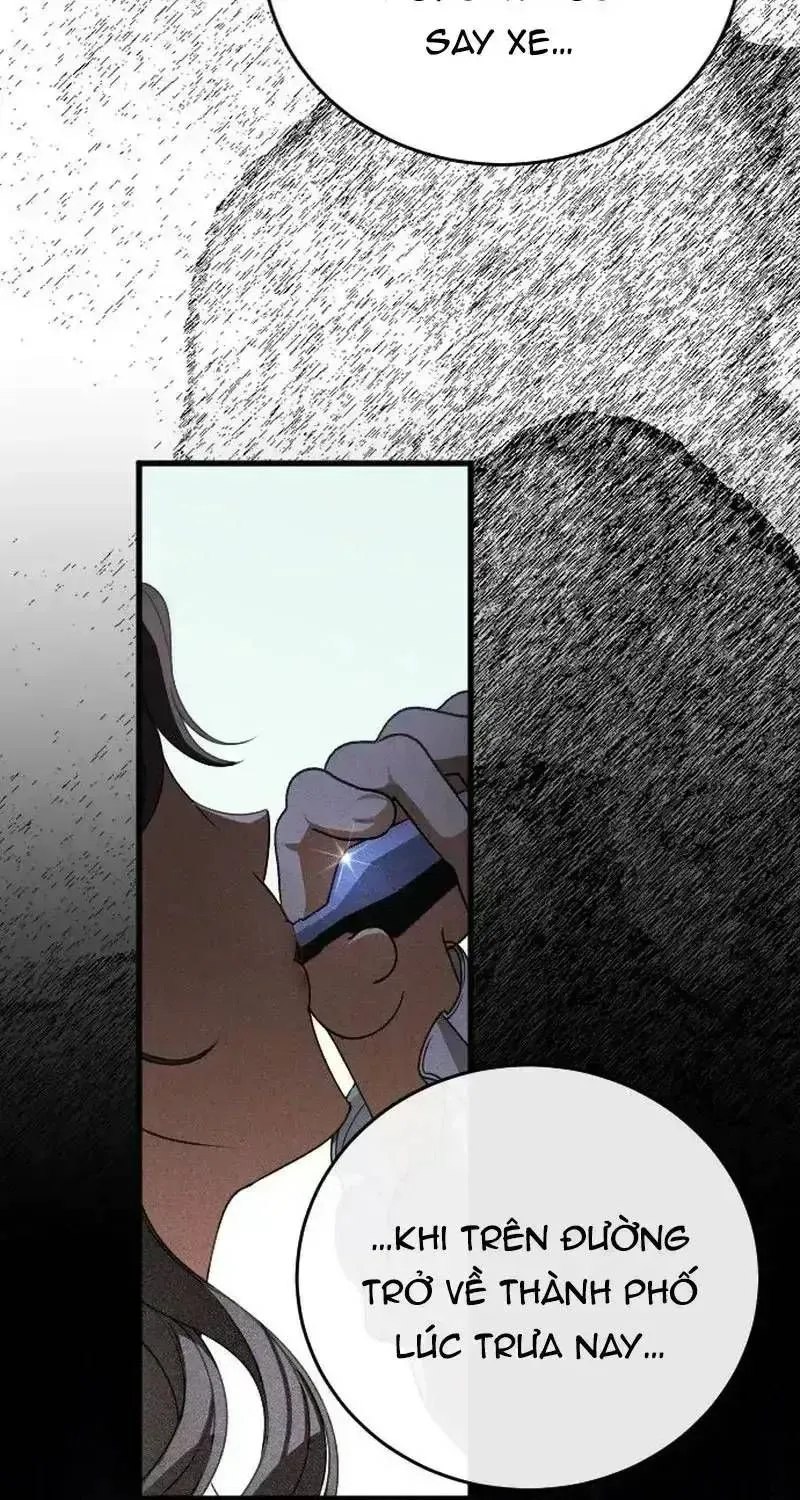 Những Điều Tôi Học Được Sau Khi Chết Chap 3.5 - Next Chap 4.5