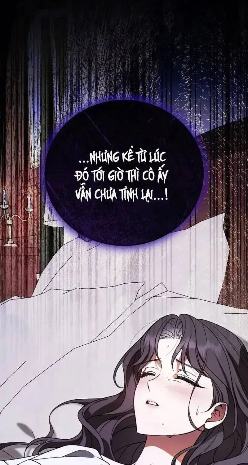 Những Điều Tôi Học Được Sau Khi Chết Chap 3.5 - Next Chap 4.5