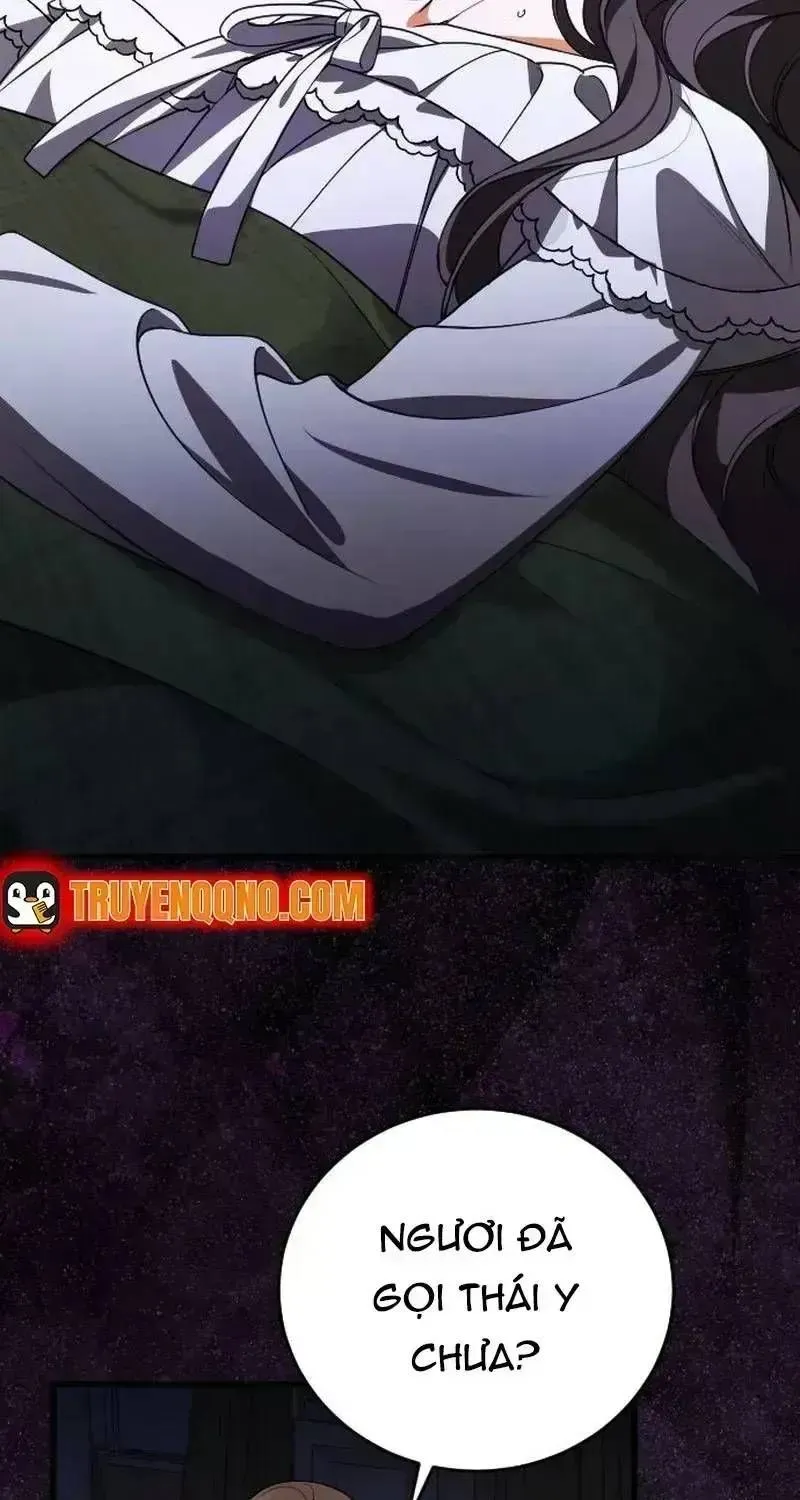 Những Điều Tôi Học Được Sau Khi Chết Chap 3.5 - Next Chap 4.5