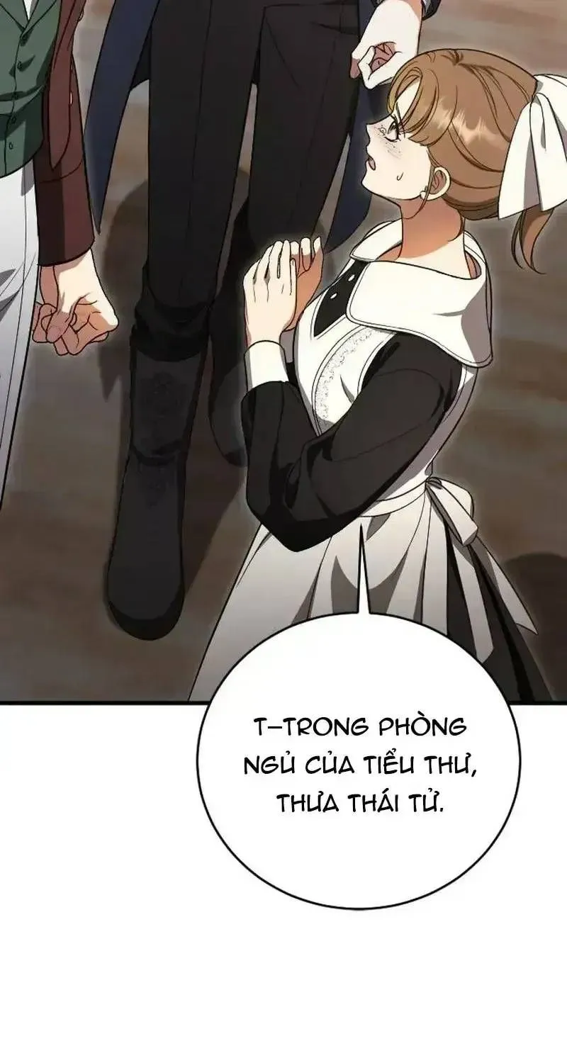 Những Điều Tôi Học Được Sau Khi Chết Chap 3.5 - Next Chap 4.5