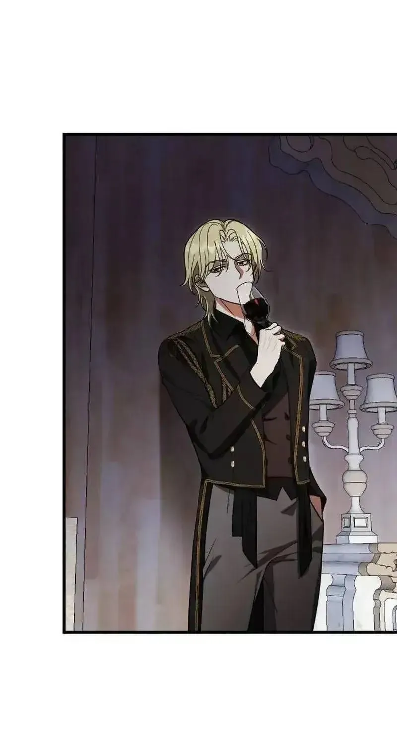 Những Điều Tôi Học Được Sau Khi Chết Chap 3.5 - Next Chap 4.5