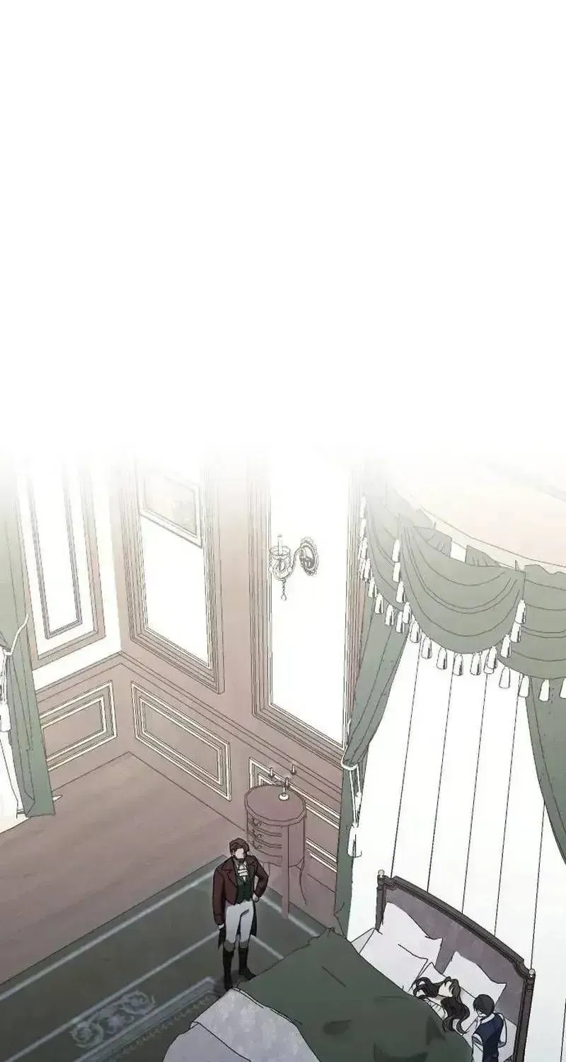 Những Điều Tôi Học Được Sau Khi Chết Chap 3.5 - Next Chap 4.5