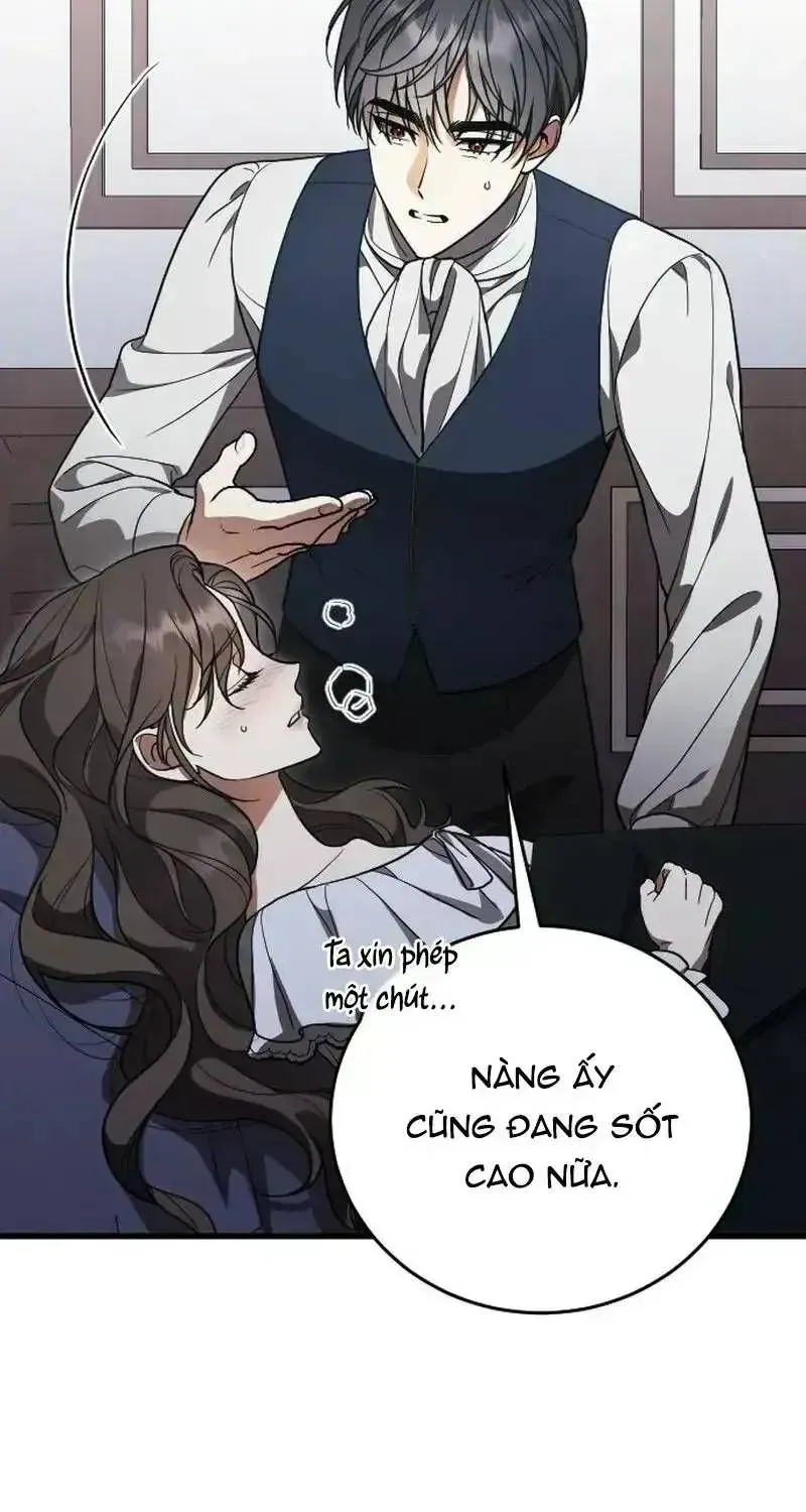 Những Điều Tôi Học Được Sau Khi Chết Chap 3.5 - Next Chap 4.5