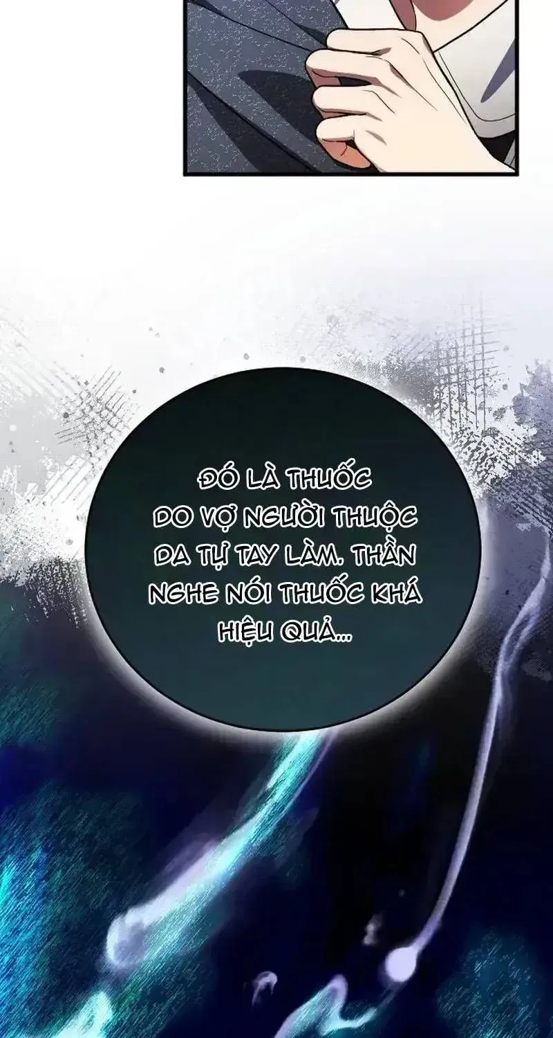 Những Điều Tôi Học Được Sau Khi Chết Chap 3.5 - Next Chap 4.5