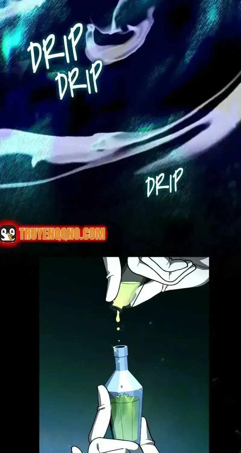 Những Điều Tôi Học Được Sau Khi Chết Chap 3.5 - Next Chap 4.5