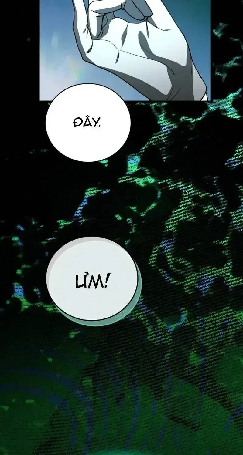 Những Điều Tôi Học Được Sau Khi Chết Chap 3.5 - Next Chap 4.5