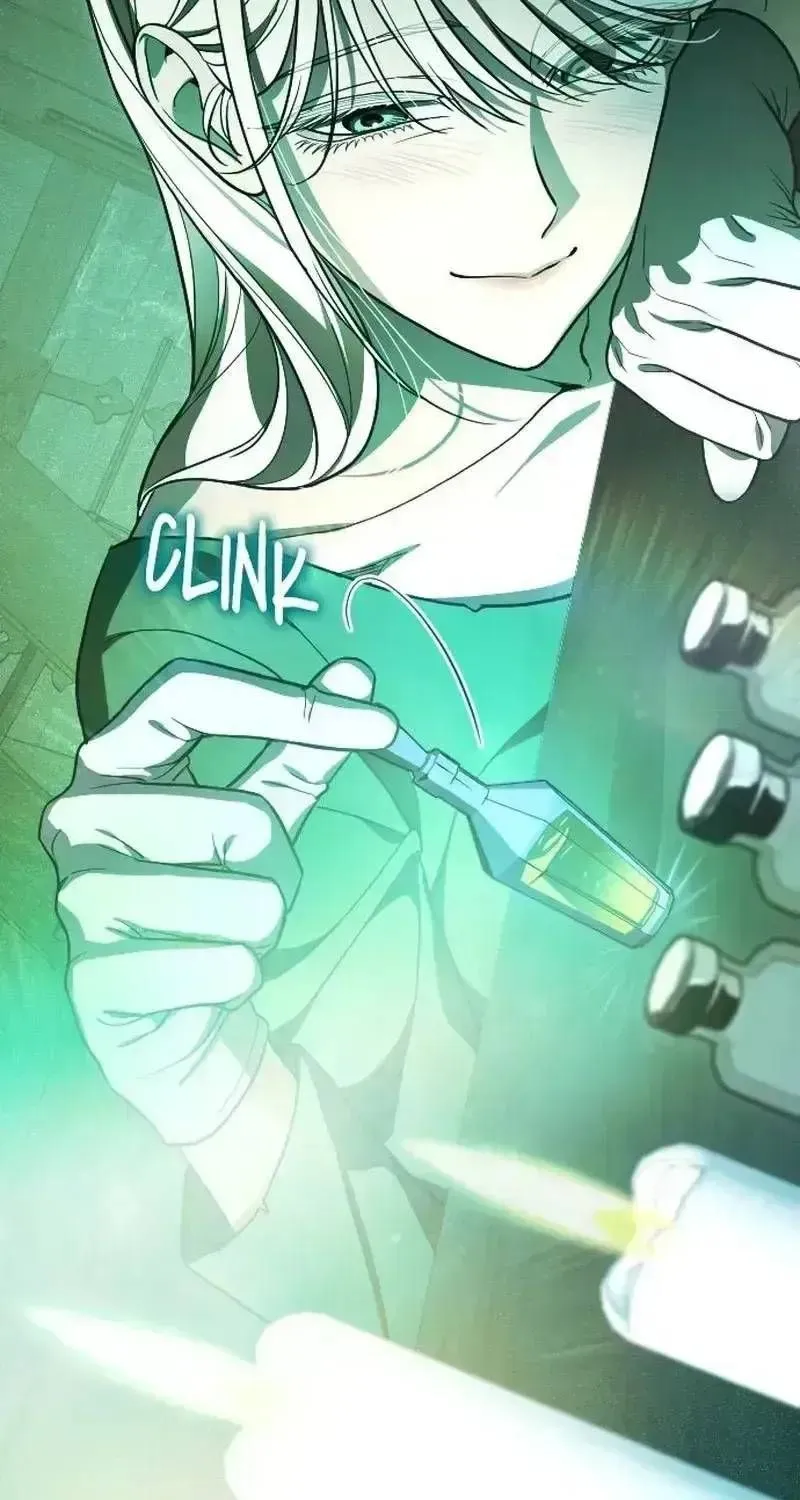 Những Điều Tôi Học Được Sau Khi Chết Chap 3.5 - Next Chap 4.5