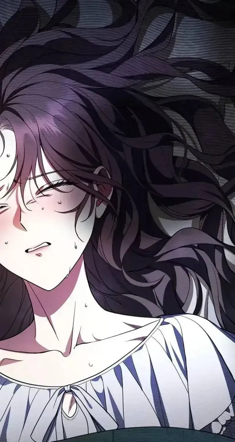 Những Điều Tôi Học Được Sau Khi Chết Chap 3.5 - Next Chap 4.5