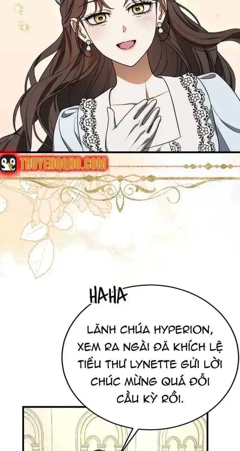 Những Điều Tôi Học Được Sau Khi Chết Chap 3.5 - Next Chap 4.5