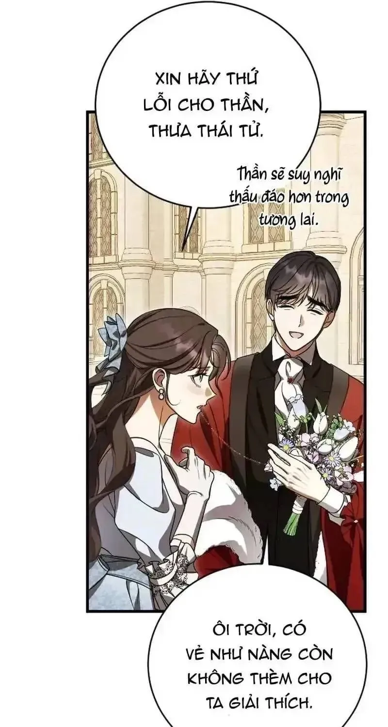 Những Điều Tôi Học Được Sau Khi Chết Chap 3.5 - Next Chap 4.5