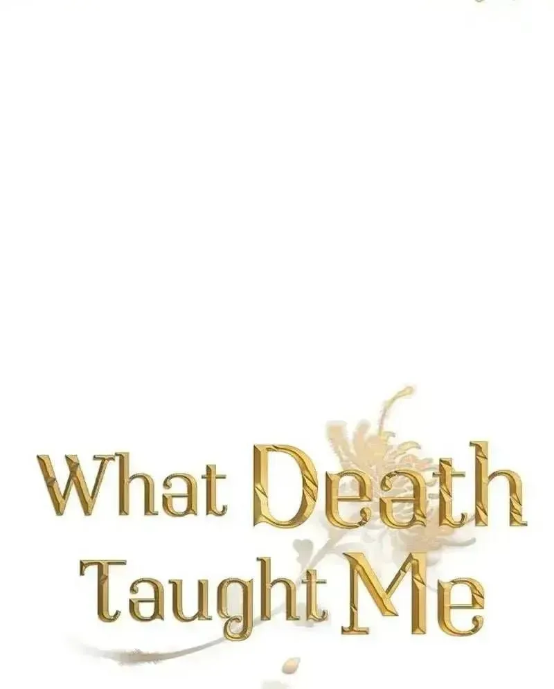 Những Điều Tôi Học Được Sau Khi Chết Chap 3.5 - Next Chap 4.5