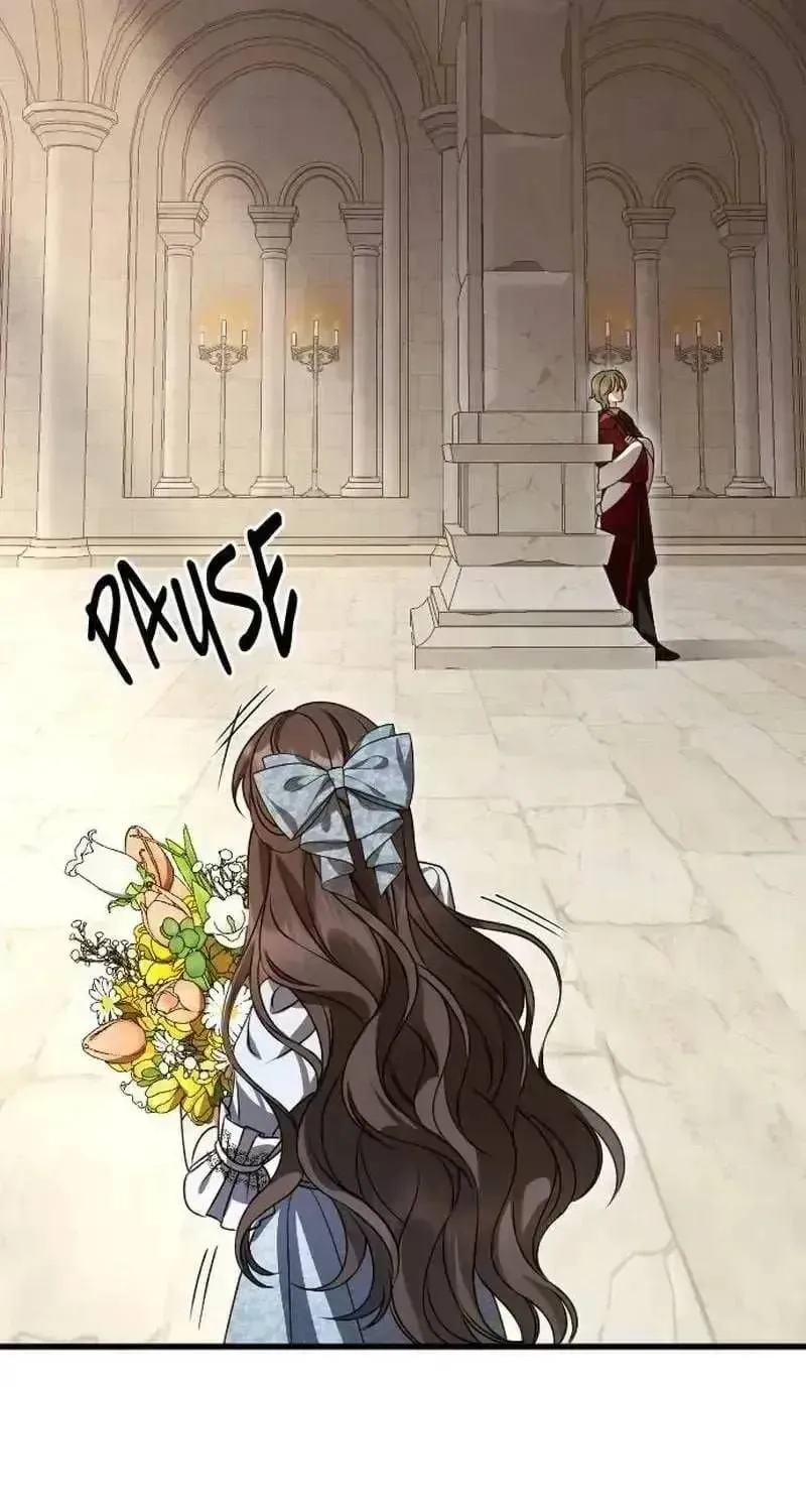 Những Điều Tôi Học Được Sau Khi Chết Chap 3.5 - Next Chap 4.5