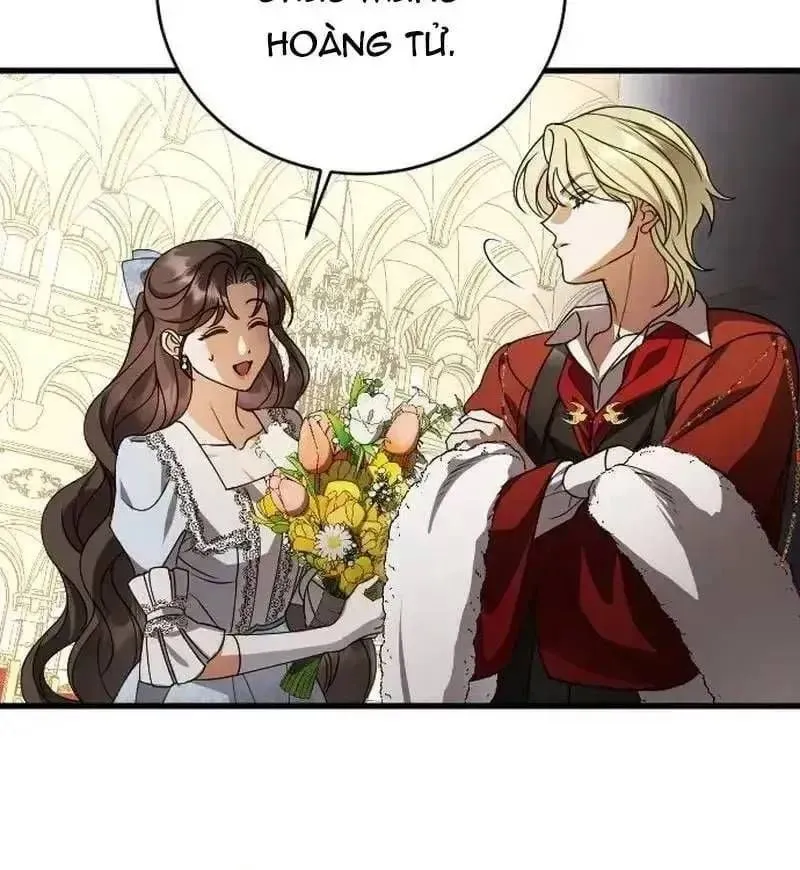 Những Điều Tôi Học Được Sau Khi Chết Chap 3.5 - Next Chap 4.5