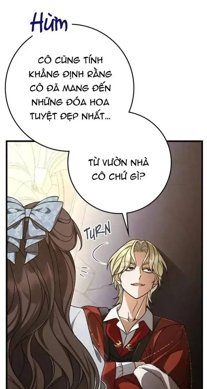 Những Điều Tôi Học Được Sau Khi Chết Chap 3.5 - Next Chap 4.5