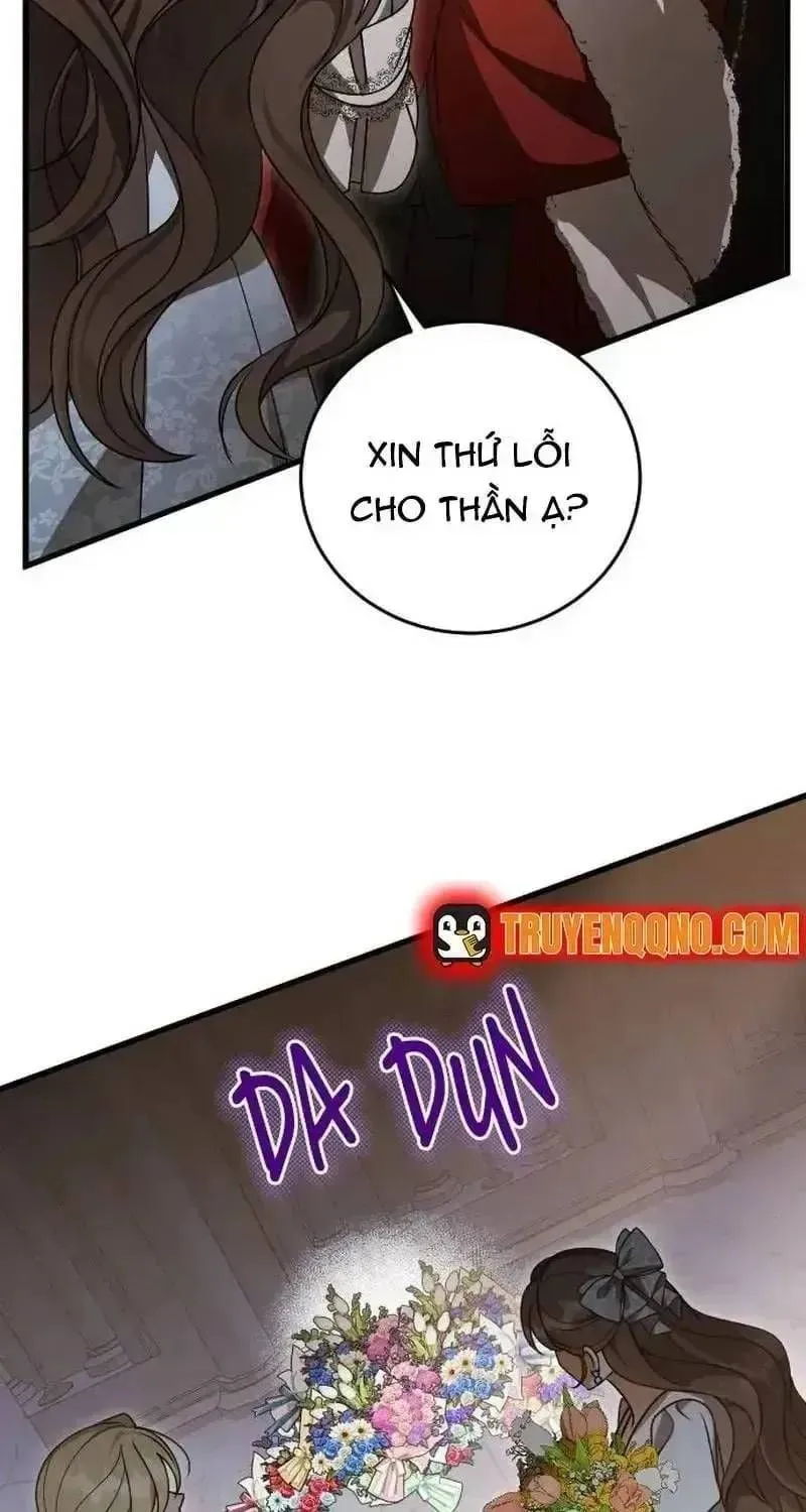 Những Điều Tôi Học Được Sau Khi Chết Chap 3.5 - Next Chap 4.5
