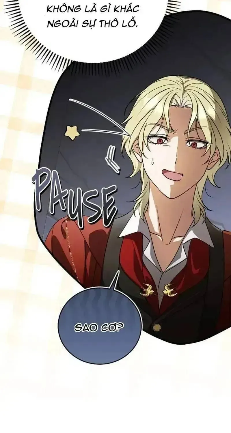 Những Điều Tôi Học Được Sau Khi Chết Chap 3.5 - Next Chap 4.5