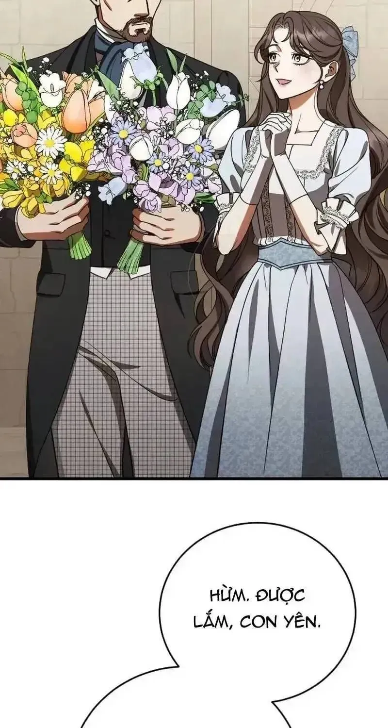 Những Điều Tôi Học Được Sau Khi Chết Chap 3.5 - Next Chap 4.5