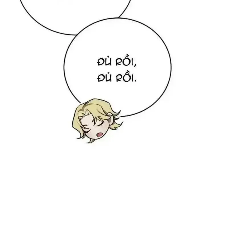 Những Điều Tôi Học Được Sau Khi Chết Chap 3.5 - Next Chap 4.5