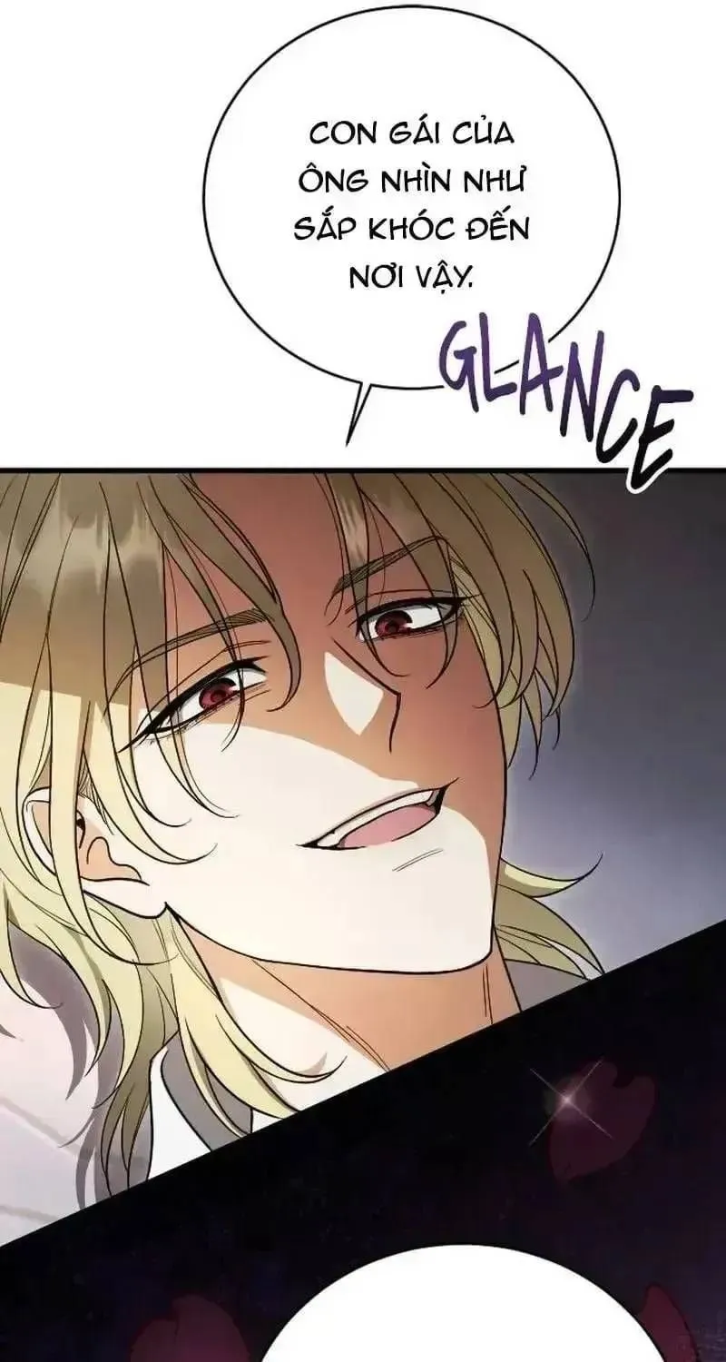 Những Điều Tôi Học Được Sau Khi Chết Chap 3.5 - Next Chap 4.5