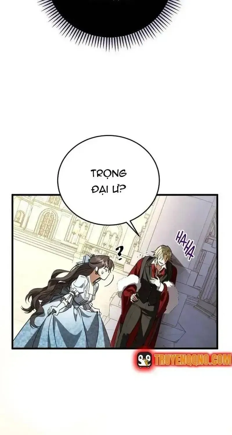 Những Điều Tôi Học Được Sau Khi Chết Chap 3.5 - Next Chap 4.5