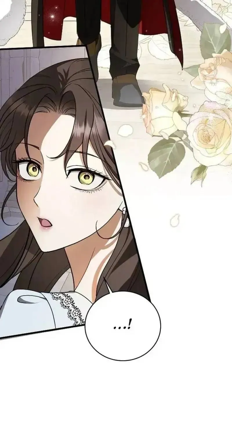 Những Điều Tôi Học Được Sau Khi Chết Chap 3.5 - Next Chap 4.5