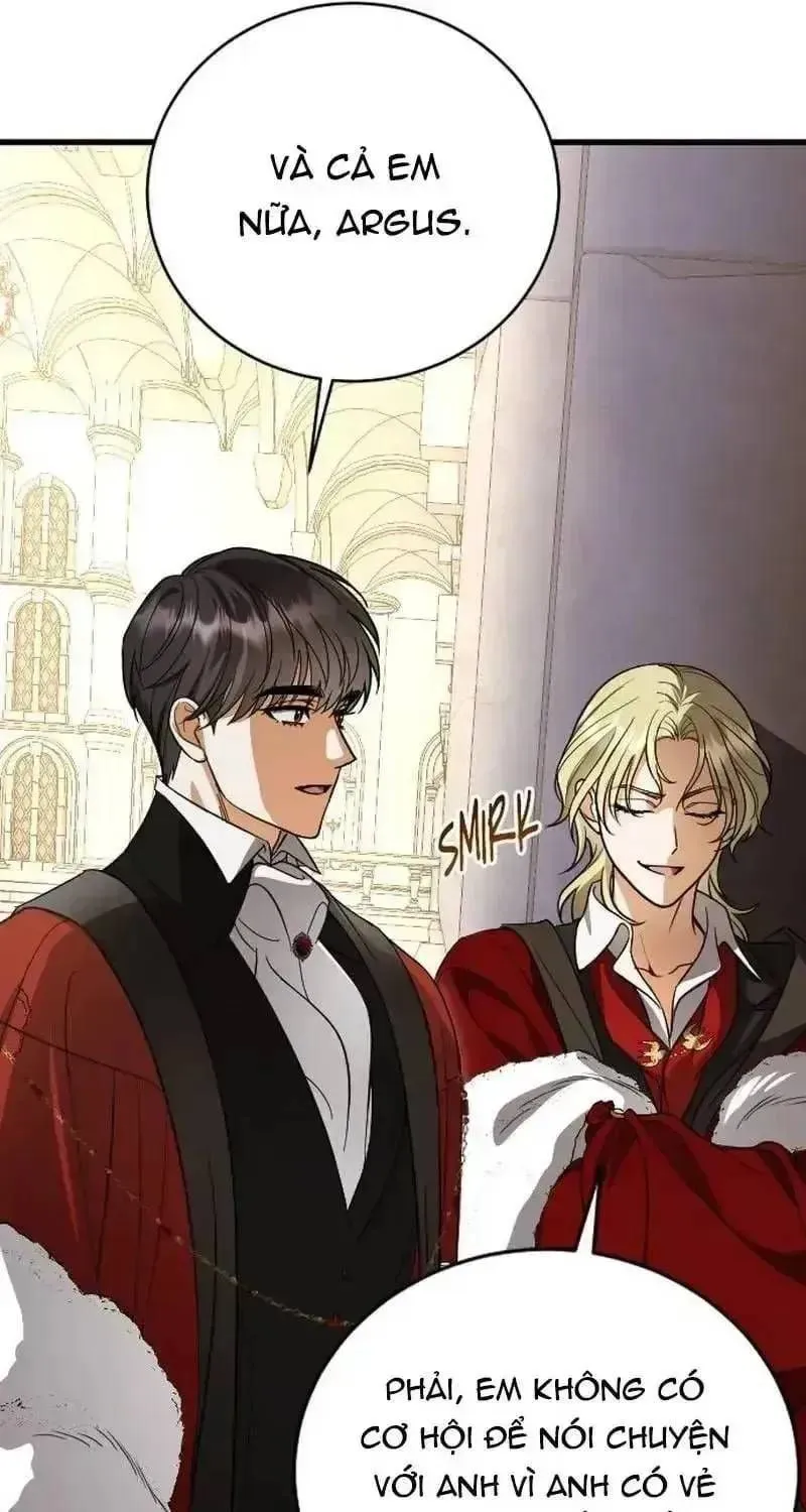 Những Điều Tôi Học Được Sau Khi Chết Chap 3.5 - Next Chap 4.5