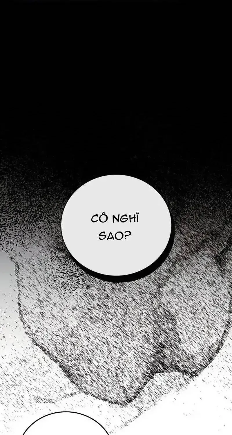 Những Điều Tôi Học Được Sau Khi Chết Chap 3.5 - Next Chap 4.5