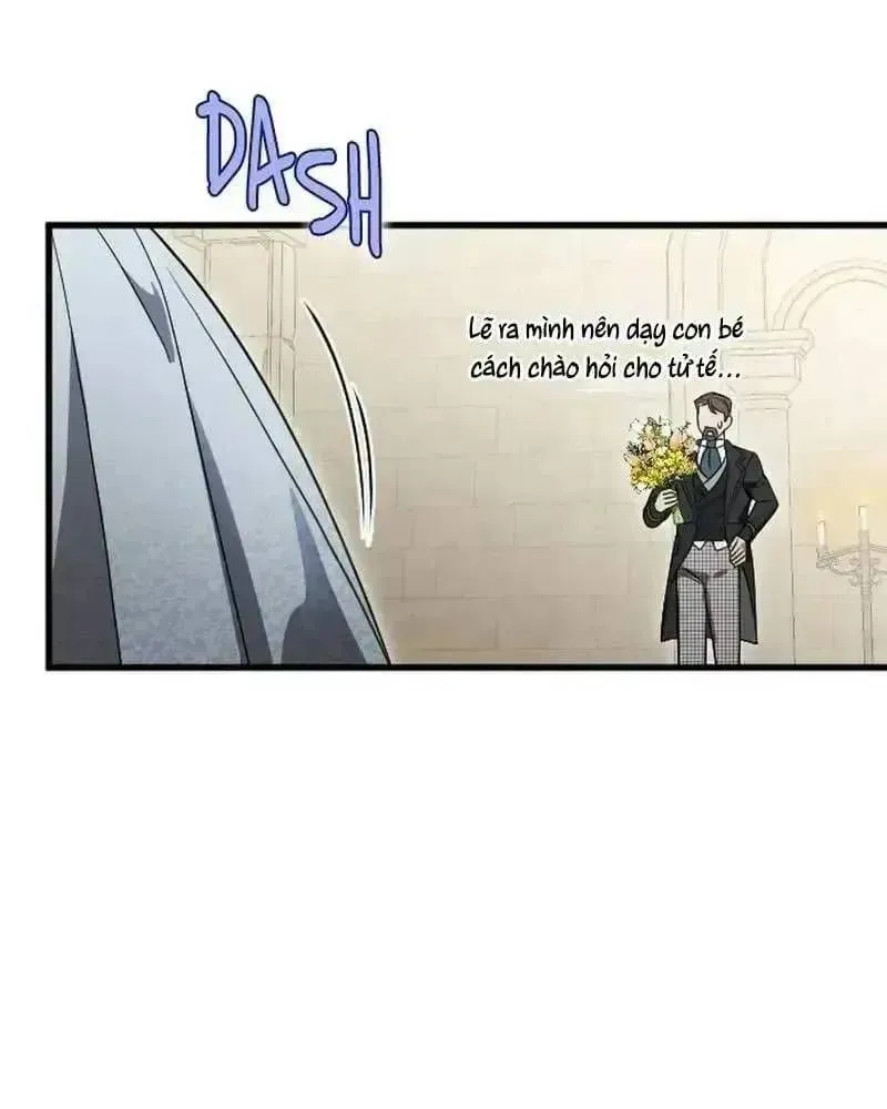 Những Điều Tôi Học Được Sau Khi Chết Chap 3.5 - Next Chap 4.5