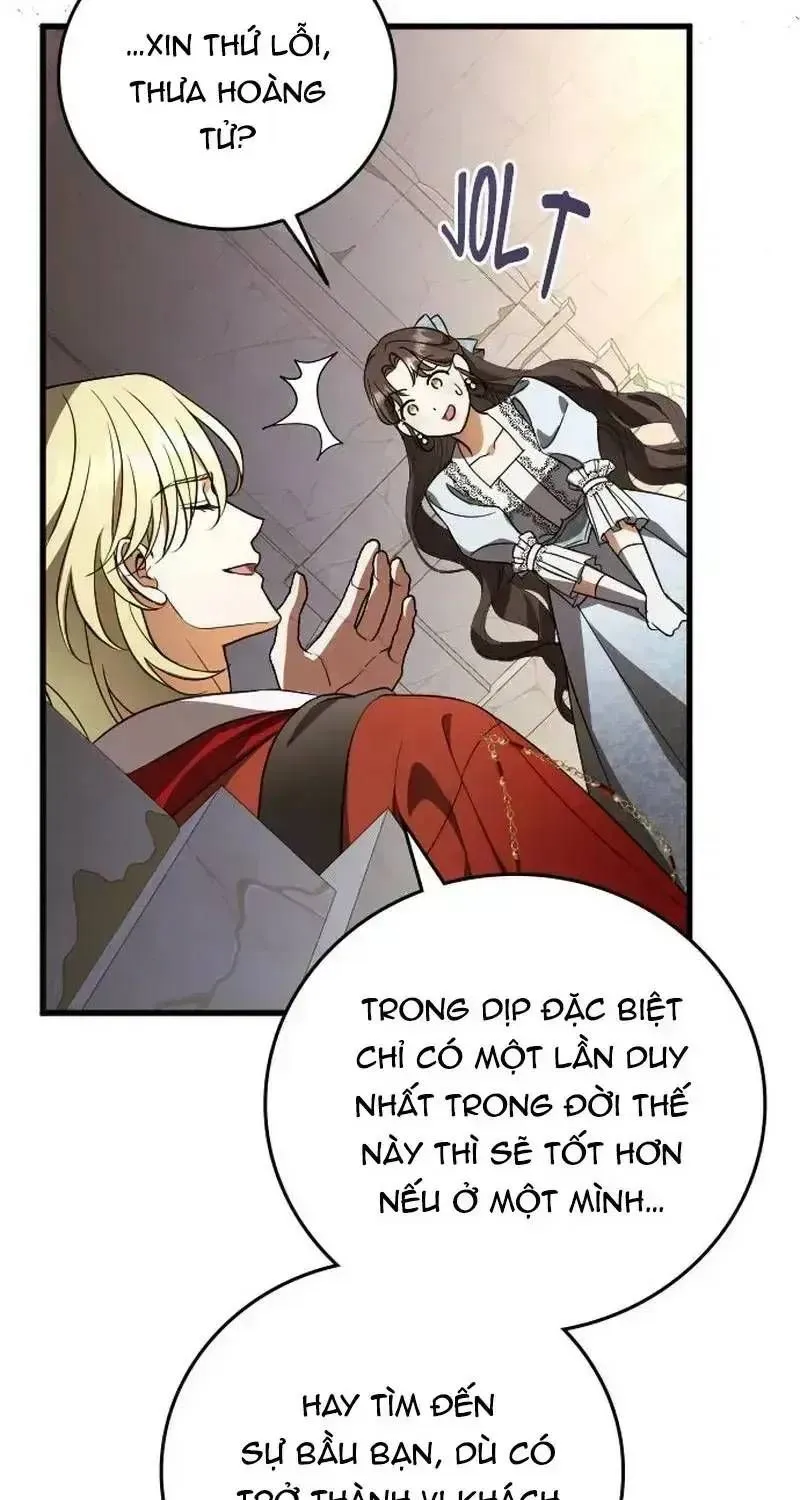 Những Điều Tôi Học Được Sau Khi Chết Chap 3.5 - Next Chap 4.5