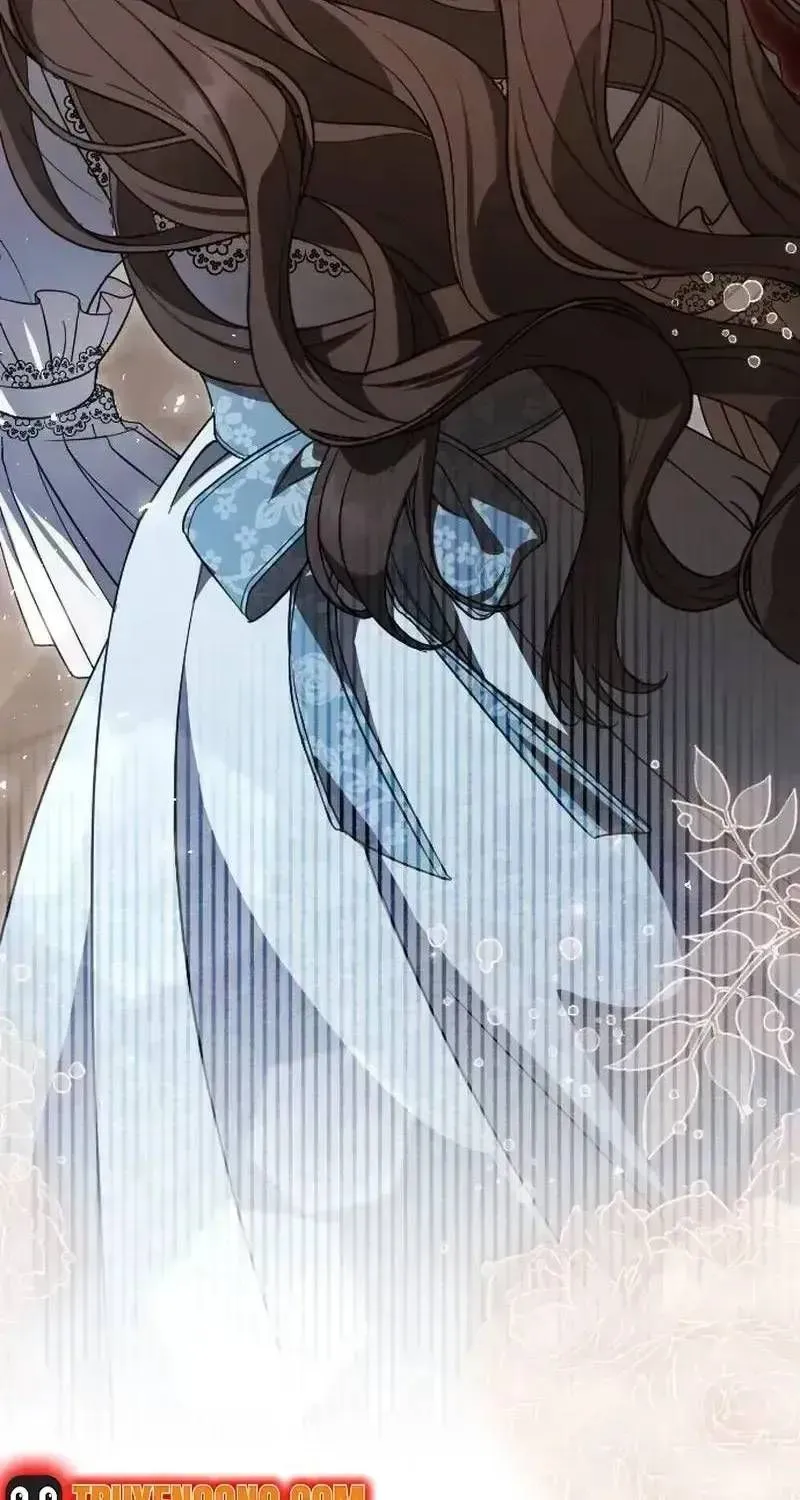 Những Điều Tôi Học Được Sau Khi Chết Chap 3.5 - Next Chap 4.5