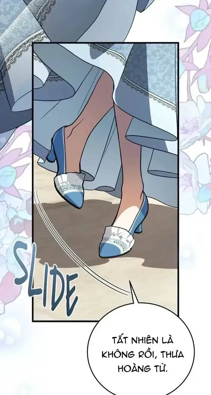 Những Điều Tôi Học Được Sau Khi Chết Chap 3.5 - Next Chap 4.5