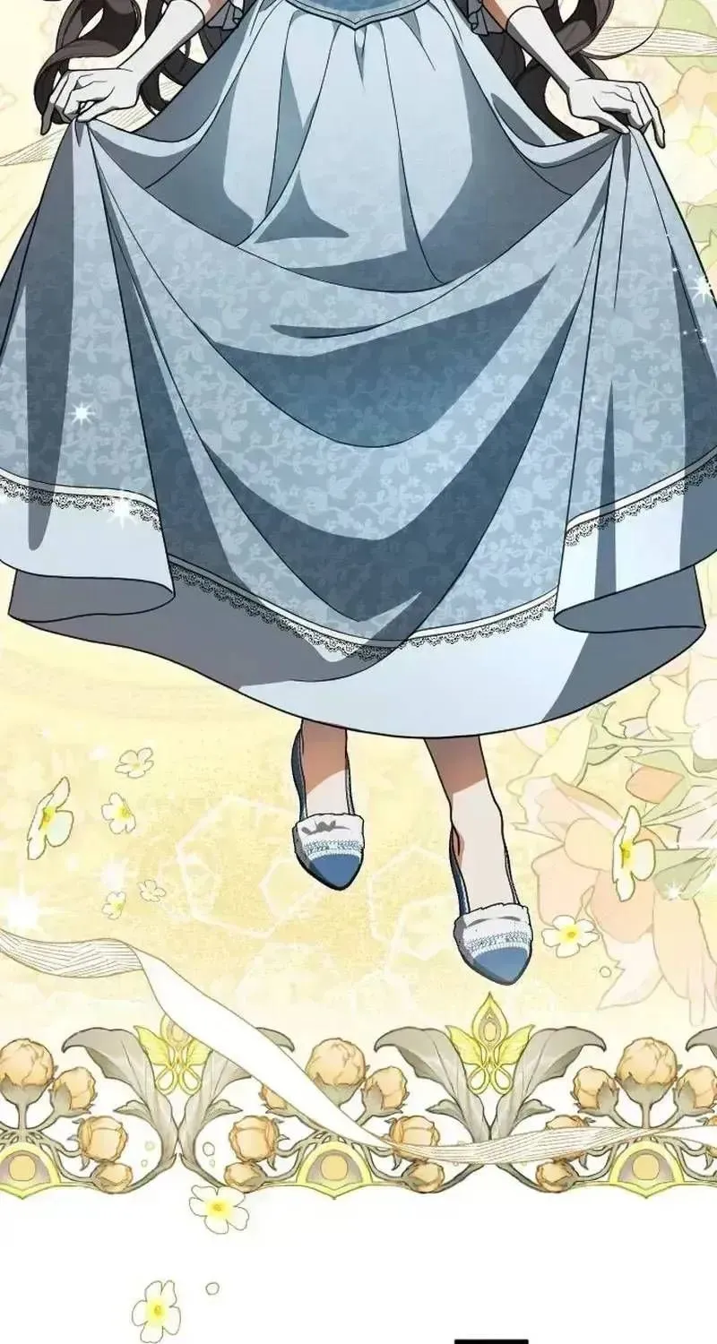 Những Điều Tôi Học Được Sau Khi Chết Chap 3.5 - Next Chap 4.5